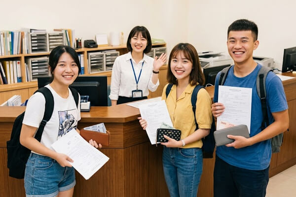 費用價格合理，團報會有折扣
